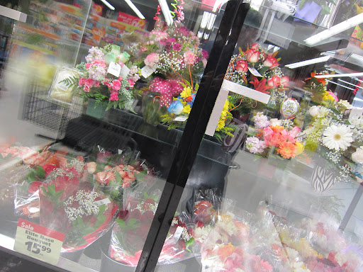 Grocery Store «Jewel-Osco», reviews and photos, 17705 S Halsted St, Homewood, IL 60430, USA