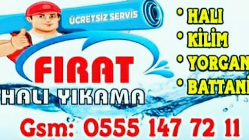 malatya firat hali yikama hali temizleme hizmeti