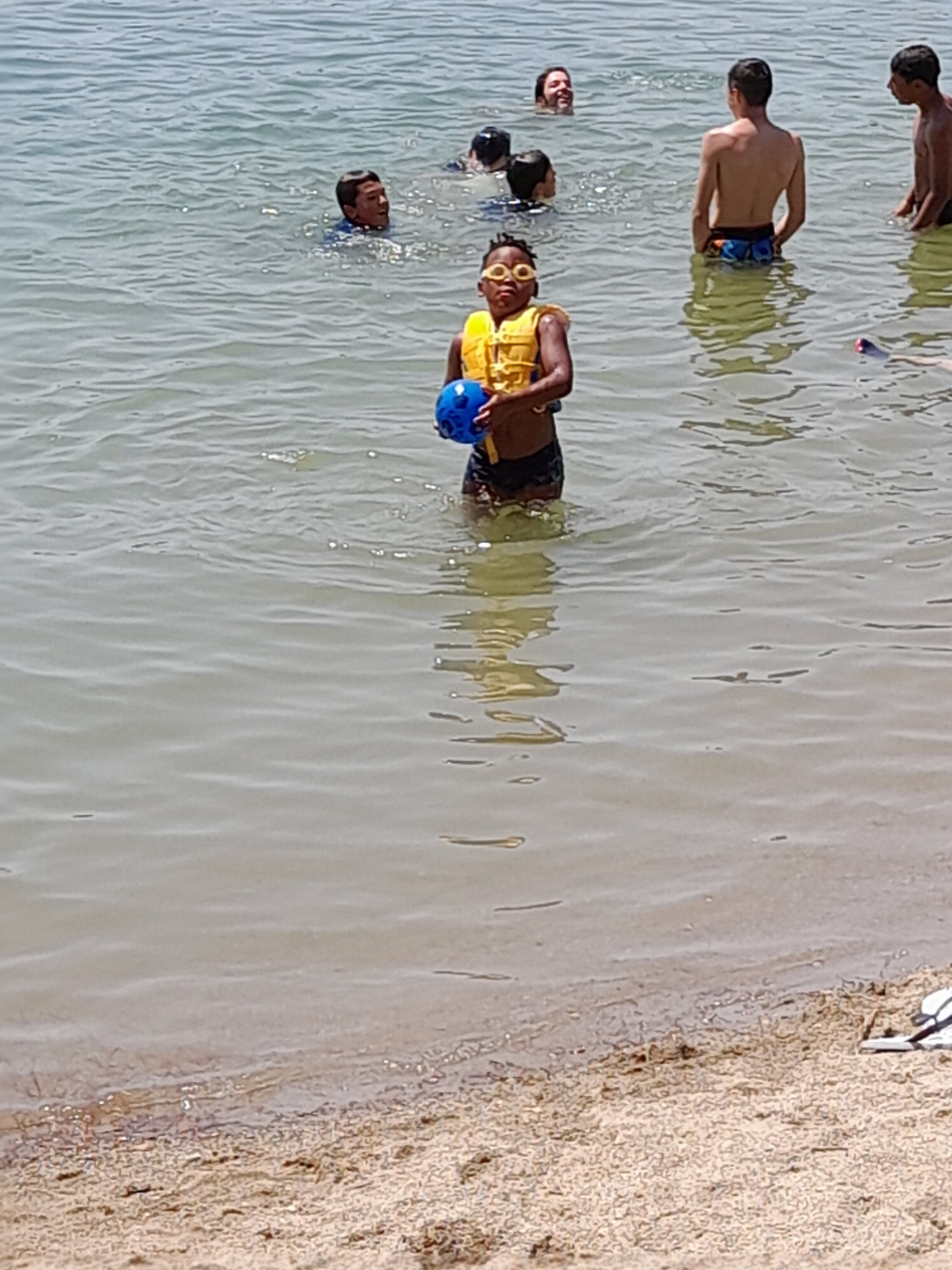 Photo n° 6 de l'avis de Jakie. fait le 10/08/2022 à 14:09