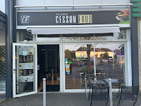 Photos du propriétaire du Restauration rapide Cesson Food à Cesson-Sévigné - n°1