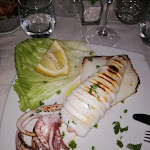 Photo n°1 de l'avis de gina.i fait le 08/08/2020 à 12:21 sur le  Chalet Nino Relax à Meta