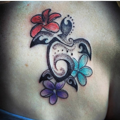 Explore doja cat tattoo ideas, creative tattoo ideas in Vancouver, available at Studio X Tattoos & Piercings