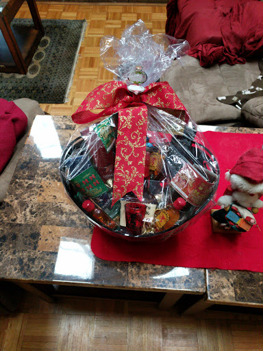 Liquor Store «Hidden Lake Liquors and Bar», reviews and photos, 2011 NJ-27, Somerset, NJ 08873, USA