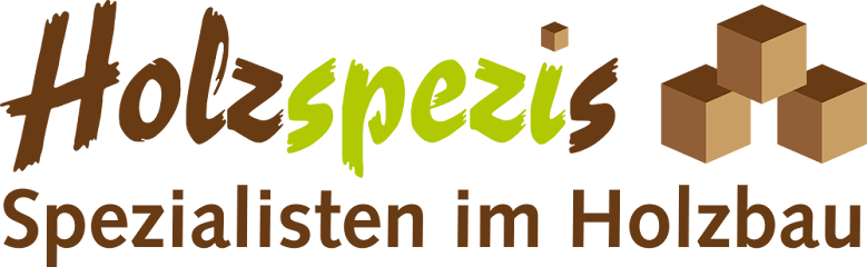 Holzspezis GmbH