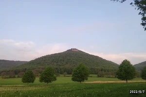 Mädlesfels image