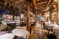 Photos du propriétaire du Restaurant de fondues Le Monchu Restaurant Savoyard à Chamonix à Chamonix-Mont-Blanc - n°1