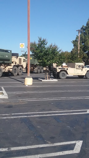 Discount Store «Big Lots», reviews and photos, 13852 Red Hill Ave, Tustin, CA 92780, USA