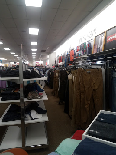 Department Store «Palais Royal», reviews and photos, 7063 FM 1960, Humble, TX 77346, USA