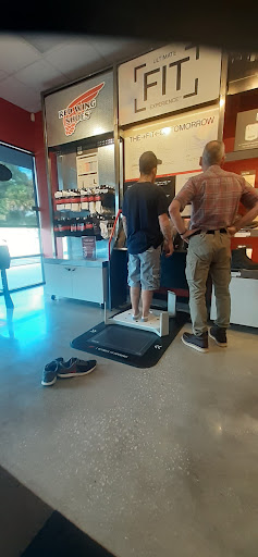 Shoe Store «Red Wing», reviews and photos, 35959 US Hwy 19 N, Palm Harbor, FL 34684, USA