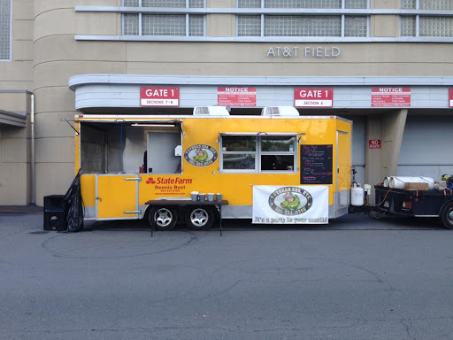 Insurance Agency «Dennis Bost State Farm Insurance Agency», reviews and photos