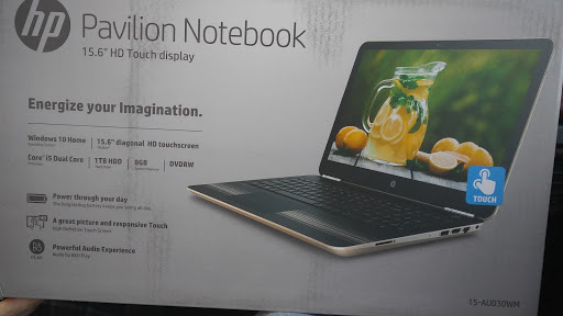 Office Supply Store «OfficeMax», reviews and photos, 220 Jct Dr W, Glen Carbon, IL 62034, USA