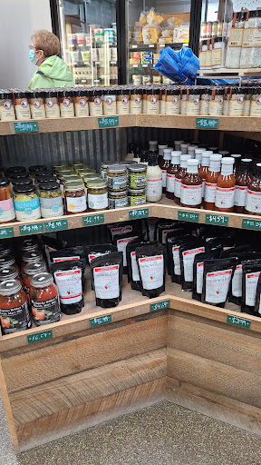 Grocery Store «Ferndale Market», reviews and photos, 31659 Willow Trail, Cannon Falls, MN 55009, USA