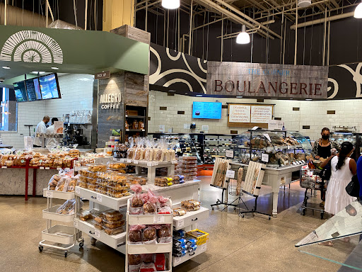 Grocery Store «Whole Foods Market», reviews and photos, 6701 Red Rd, Coral Gables, FL 33143, USA