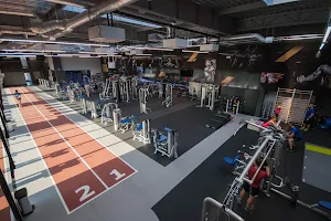 Core Fitness Warsaw image