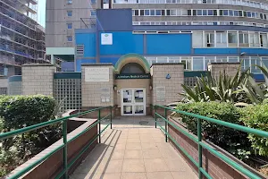 Aylesbury Medical Centre at Nexus Health Group image