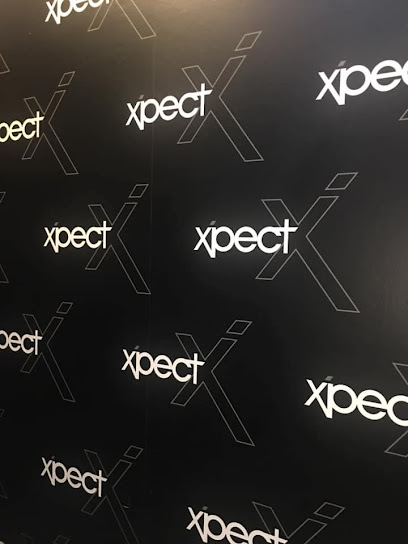 X'pect Studio