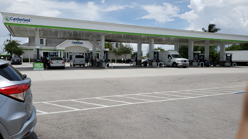 Gas Station «Cumberland Farms», reviews and photos, 23077 N State Rd 7, Boca Raton, FL 33428, USA