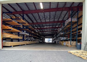 Jackson Lumber & Millwork - photo 9
