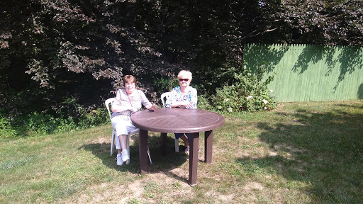 Vineyard «Diamond Hill Vineyards», reviews and photos, 3145 Diamond Hill Rd, Cumberland, RI 02864, USA