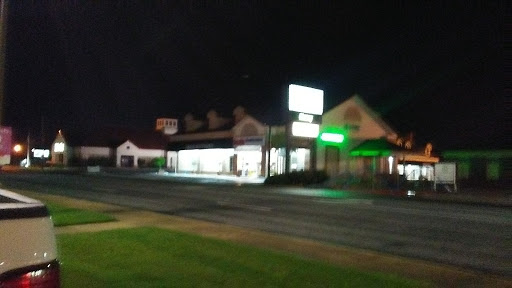 Pharmacy «Sav-On Drugs», reviews and photos, 1014 Harkrider St, Conway, AR 72032, USA