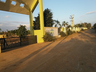 Google Maps image 17