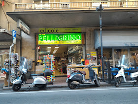Libreria Pellegrino Srl