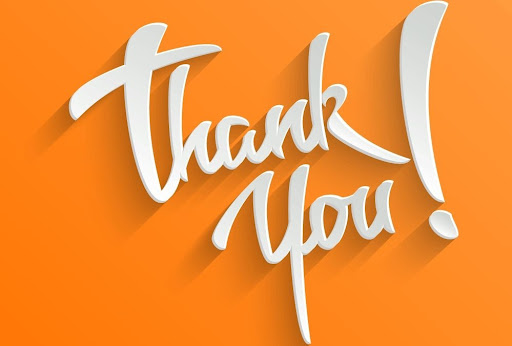 Health Food Store «Sunshine Health Foods», reviews and photos, 111 W 535 S, Cedar City, UT 84720, USA