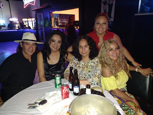 Bar «Caribe Night Club», reviews and photos, 10319 Perrin Beitel Rd, San Antonio, TX 78217, USA