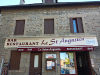 Photos du propriétaire du Restaurant Le Saint-Augustin - n°1