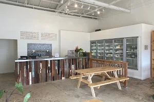 Kahuku Beer Garden & Bottle Shop image