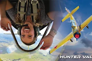 Aerohunter Adventure Flights image