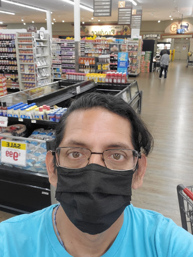 Supermarket «Stater Bros. Markets», reviews and photos, 1111 E Imperial Hwy, Placentia, CA 92870, USA