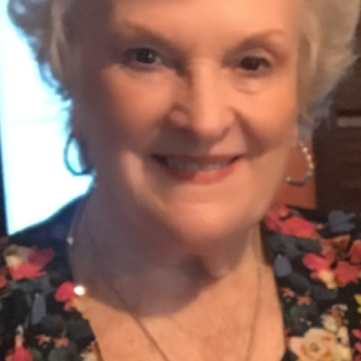 Cosmetics Store «Merle Norman Cosmetic Studio», reviews and photos, 3955 Taylorsville Rd, Louisville, KY 40220, USA