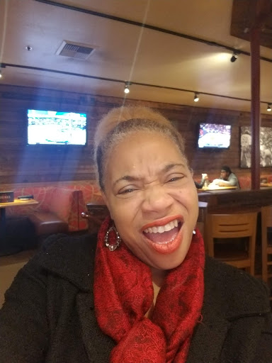 Auto Insurance Agency «AAA Vallejo», reviews and photos, 1183 Admiral Callaghan Ln, Vallejo, CA 94591, USA