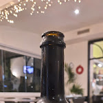 Photo n°4 de l'avis de Vincy.a fait le 06/01/2024 à 02:32 sur le  Il Tronco à Sant'Antonio d'Ascula