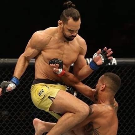 Jujitsu School «Scorpion Fighting System», reviews and photos, 2244 Euler Rd #103, Brighton, MI 48114, USA