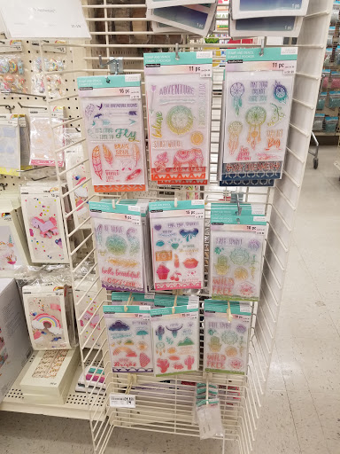 Craft Store «Michaels», reviews and photos, 1645 Lititz Pike, Lancaster, PA 17601, USA