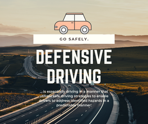 Auto Repair Shop «M & M Automotive Services», reviews and photos, 286 Bear Creek Pike, Columbia, TN 38401, USA