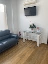 Clinica Dental Studio en Fuengirola