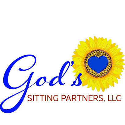 God's Sitting Partners