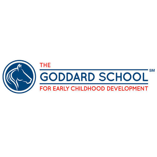 Preschool «The Goddard School», reviews and photos, 107 Main St, Sparta Township, NJ 07871, USA