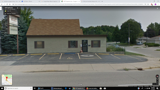 Explore tattoo ideas for deceased mom, creative tattoo ideas in Menomonee Falls, available at Cal Tattoo