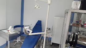 EDI - DENTAL