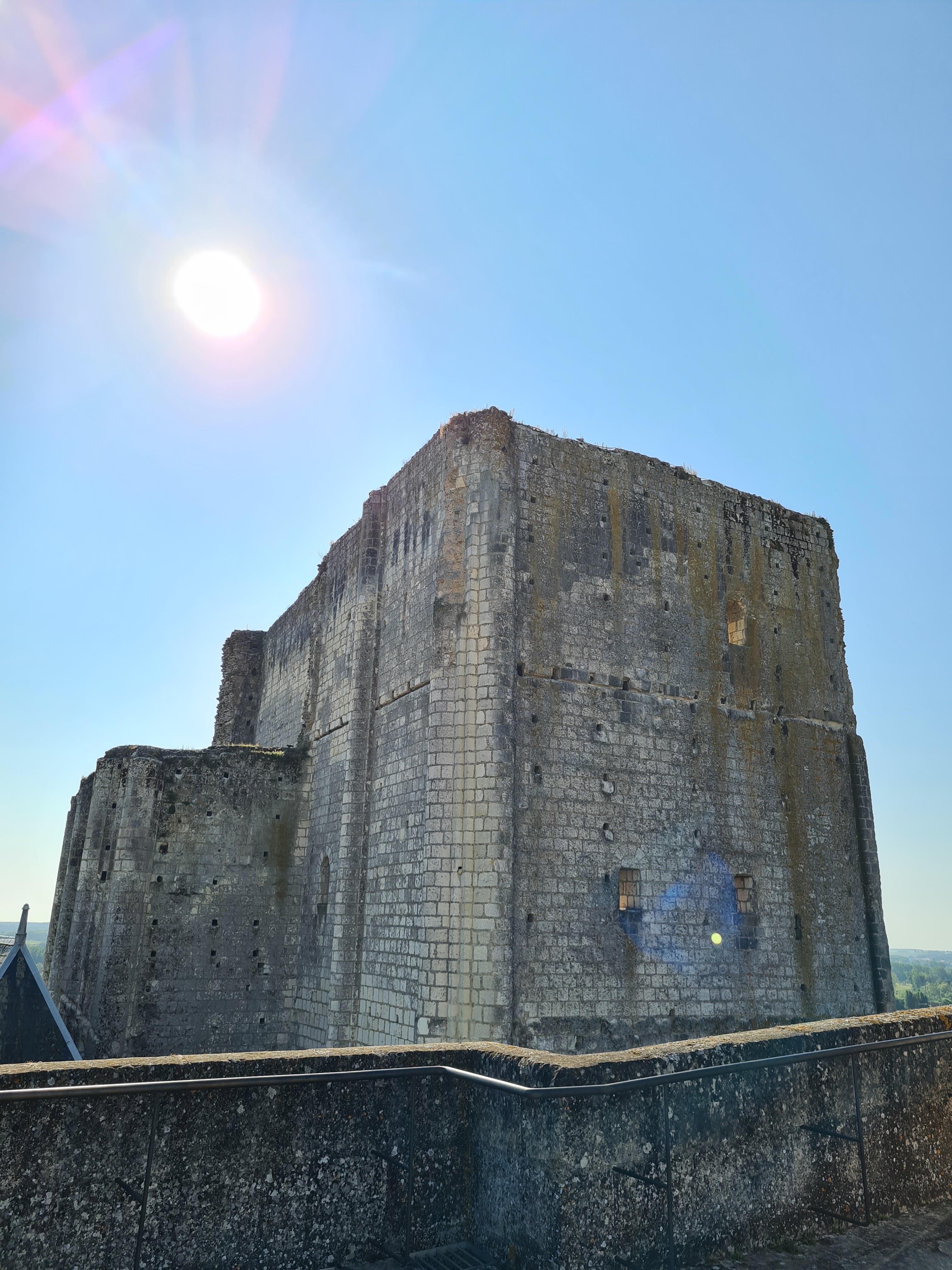 Photo n° 24 de l'avis de Valentin.o fait le 15/08/2021 à 11:28