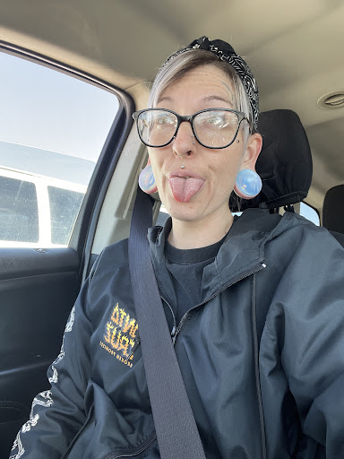 Body Piercing Shop «Blue Horse Shoe Tattoo and Piercing», reviews and photos, 3513 Virginia Beach Blvd, Virginia Beach, VA 23452, USA