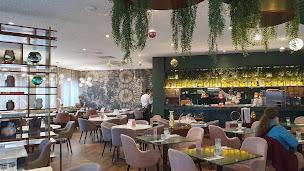 Photo n°154 de Bella Vita à Coignières ()