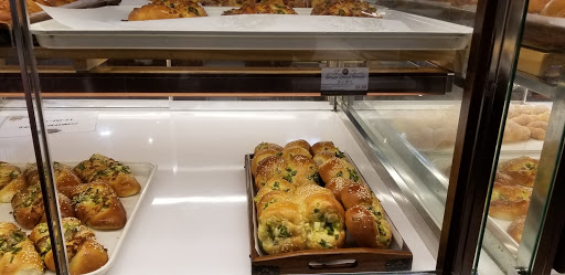 Asian Grocery Store «99 Ranch Market», reviews and photos, 131 W Spring Creek Pkwy, Plano, TX 75023, USA