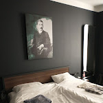 Photo n°3 de l'avis de Marianne.a fait le 12/04/2022 à 11:17 sur le  GRONERS Leipzig à Leipzig