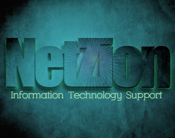 NetZion TS