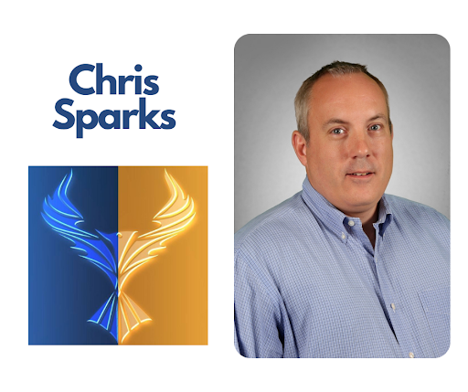 Insurance Agency «Phoenix Associates Insurance Agency», reviews and photos